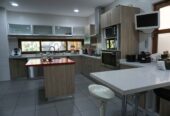 Casa en La Dehesa 54.000 UF