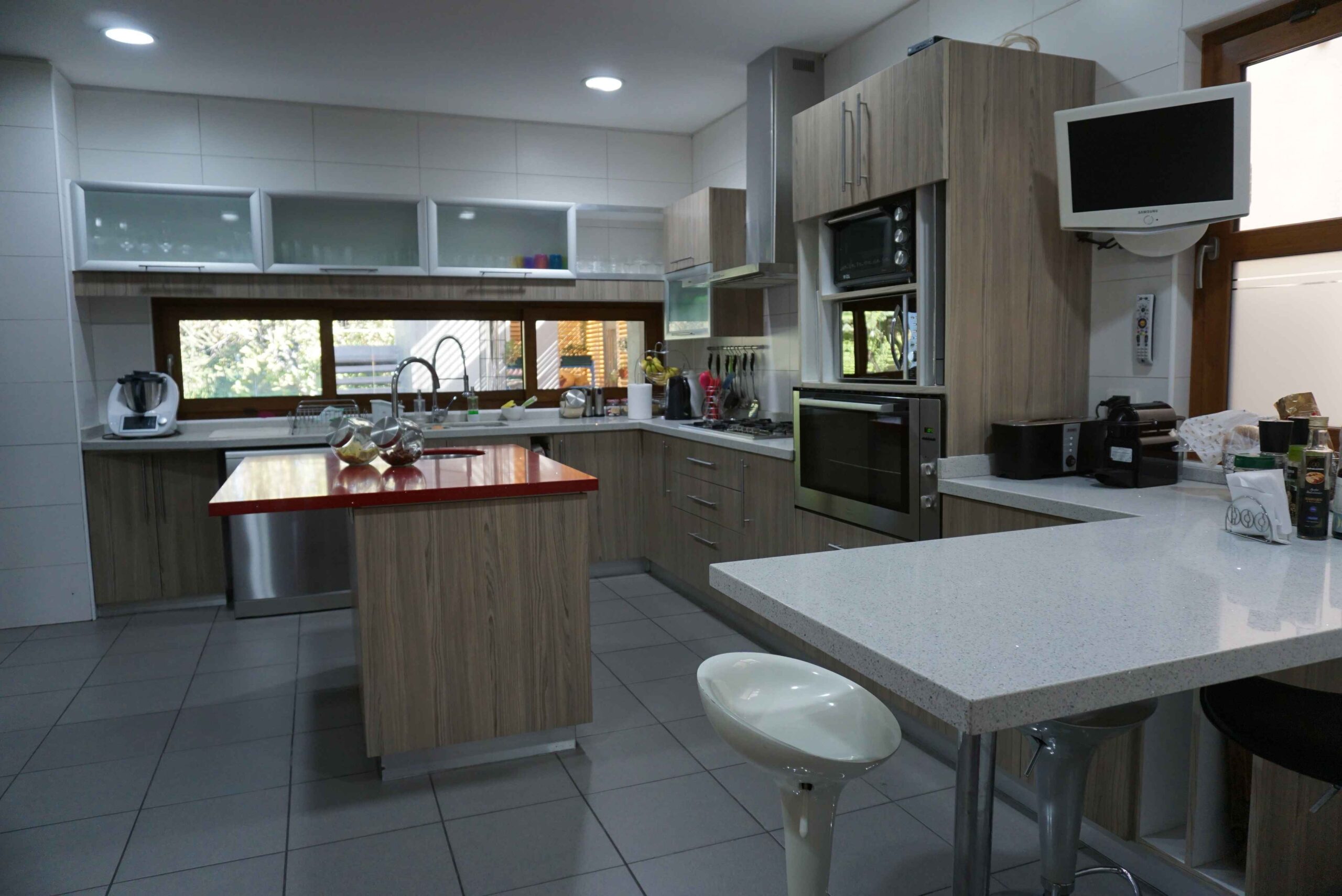 Casa en La Dehesa 54.000 UF