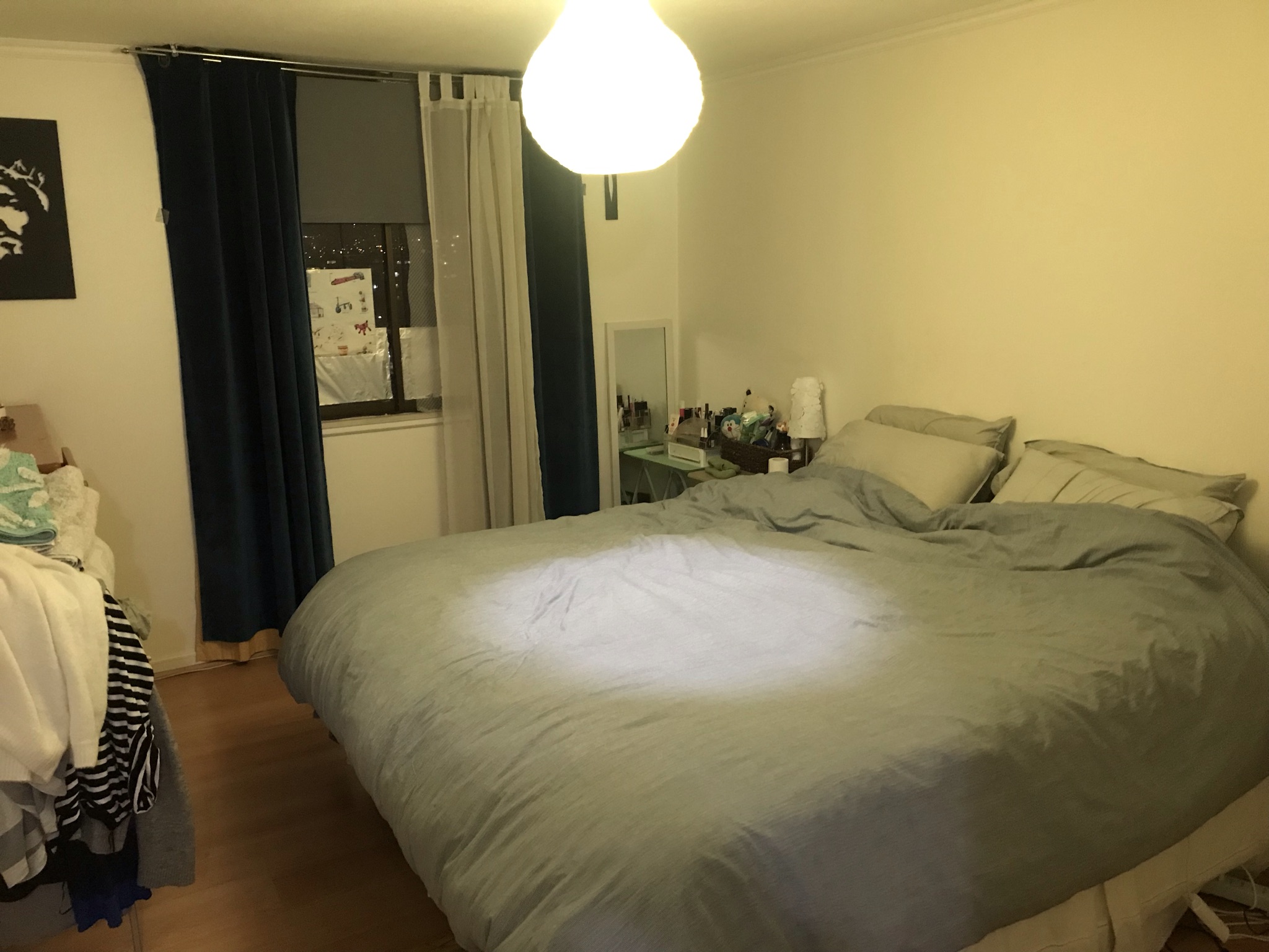 Marchant Pereira 1925, Providencia