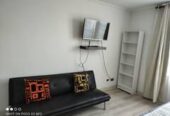 Hermoso Departamento Amoblado