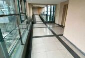 ESPECTACULAR DEPARTAMETNO EN ARRIENDO