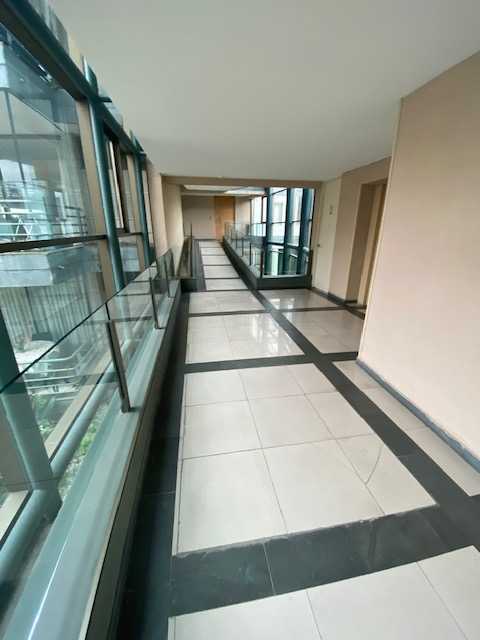 ESPECTACULAR DEPARTAMETNO EN ARRIENDO