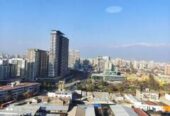 Hermoso Departamento Amoblado