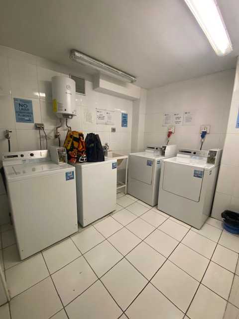 ESPECTACULAR DEPARTAMETNO EN ARRIENDO