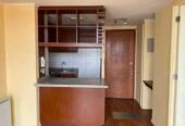 Espectacular Departamento metro Cal y Canto