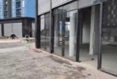 Local Comercial sector Paseo Panamericano