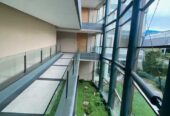 Espectacular Departamento en arriendo