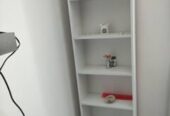 Hermoso Departamento Amoblado