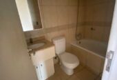 ESPECTACULAR DEPARTAMETNO EN ARRIENDO