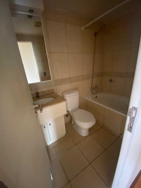 ESPECTACULAR DEPARTAMETNO EN ARRIENDO