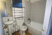 DEPARTAMENTO EN ARRIENDO
