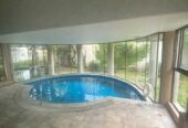 ESPECTACULAR DEPARTAMETNO EN ARRIENDO