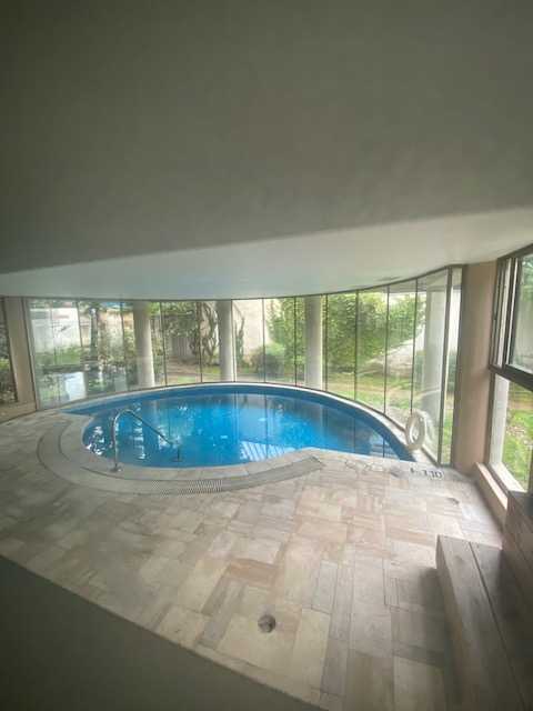 ESPECTACULAR DEPARTAMETNO EN ARRIENDO