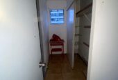 DEPARTAMENTO EN ARRIENDO