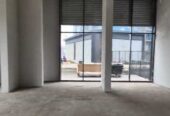 Local Comercial sector Paseo Panamericano
