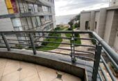 ESPECTACULAR DEPARTAMETNO EN ARRIENDO