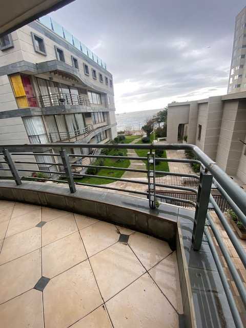 ESPECTACULAR DEPARTAMETNO EN ARRIENDO