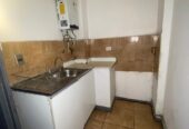 DEPARTAMENTO EN ARRIENDO