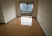 DEPARTAMENTO EN ARRIENDO