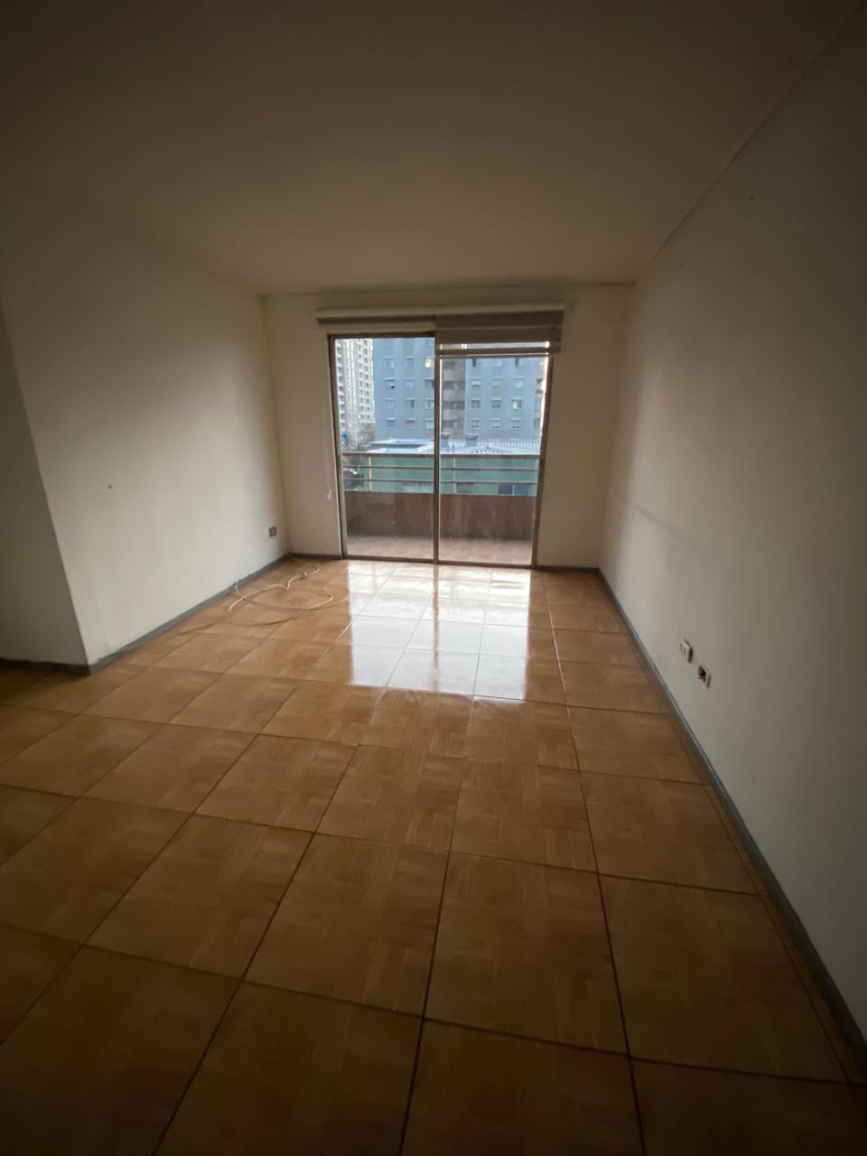 DEPARTAMENTO EN ARRIENDO