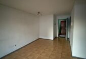 DEPARTAMENTO EN ARRIENDO