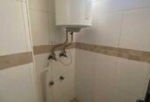 Espectacular Departamento en arriendo