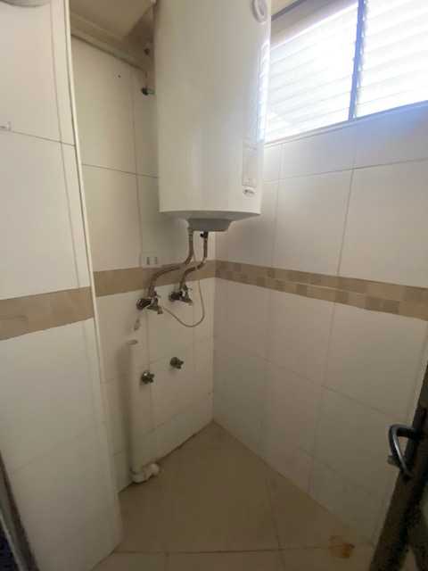 Espectacular Departamento en arriendo